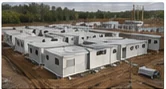Floor system